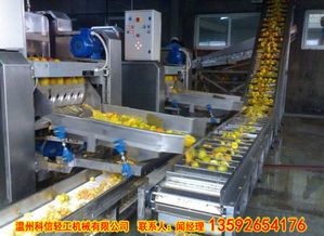 【性能穩(wěn)定:整套紫薯飲料生產機器中小型飲料生產設備全自動紫薯飲料灌裝設備】-