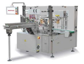 液體自動計量包裝機(jī) 廠家 圖片 汕頭鵬輝機(jī)械