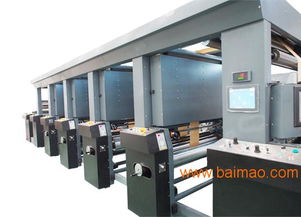 神工機(jī)械設(shè)備 口碑好的食品包裝印刷機(jī)提供商,飲料包裝印刷機(jī)械價格,神工機(jī)械設(shè)備 口碑好的食品包裝印刷機(jī)提供商,飲料包裝印刷機(jī)械價格生產(chǎn)廠家,神工機(jī)械設(shè)備