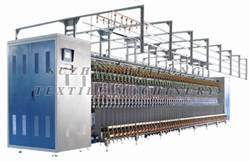 長期供應(yīng)三羅拉花捻機(jī) 紡織機(jī)械,紡紗機(jī)械 中華紡機(jī)網(wǎng)
