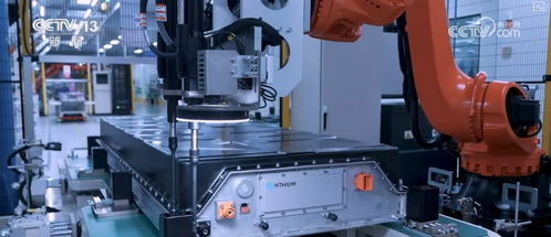 8.3 10.9 32.9 ,增長 數(shù) 讀前7個月機(jī)械工業(yè)亮眼 成績單