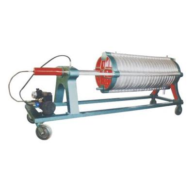 【歐賽自動保壓壓濾機(jī)】歐賽自動保壓壓濾機(jī)加盟連鎖_機(jī)械設(shè)備加盟(143840)-渠道官方網(wǎng)站