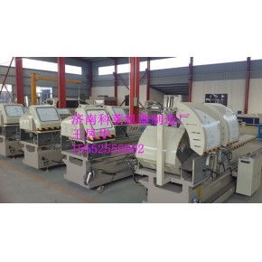 鋁帶廠家與鋁帶公司在機(jī)械設(shè)備領(lǐng)域的應(yīng)用與發(fā)展