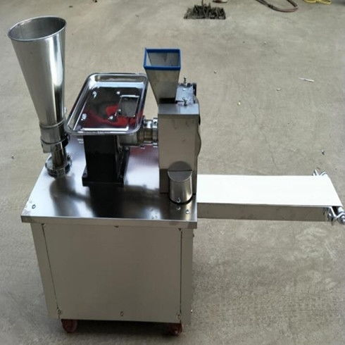 金訊食品機(jī)械產(chǎn)品解析與加盟店經(jīng)營(yíng)指南