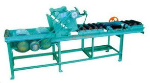 涼山州錦旺垂直自動(dòng)切條機(jī)——高效精準(zhǔn)的機(jī)械設(shè)備解決方案